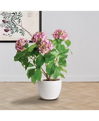 Shawna Pot Small