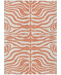 Addison Chantille Machine Washable ACN1042 3'x5' Area Rug