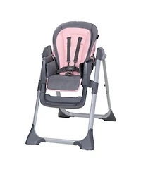 Baby Trend Sit Right 2.0 3-in-1 High Chair