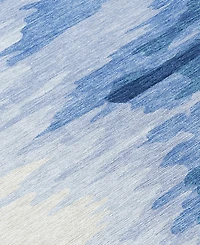 Addison Chantille Machine Washable ACN1050 9'x12' Area Rug