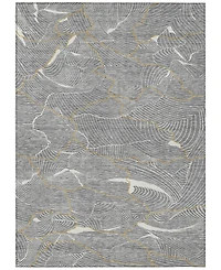 Addison Chantille Machine Washable ACN1048 9'x12' Area Rug