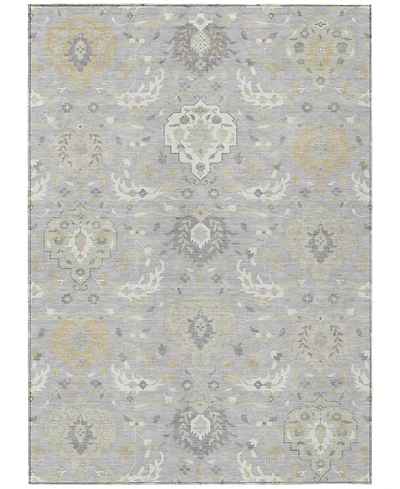 Addison Chantille Machine Washable ACN1026 9'x12' Area Rug