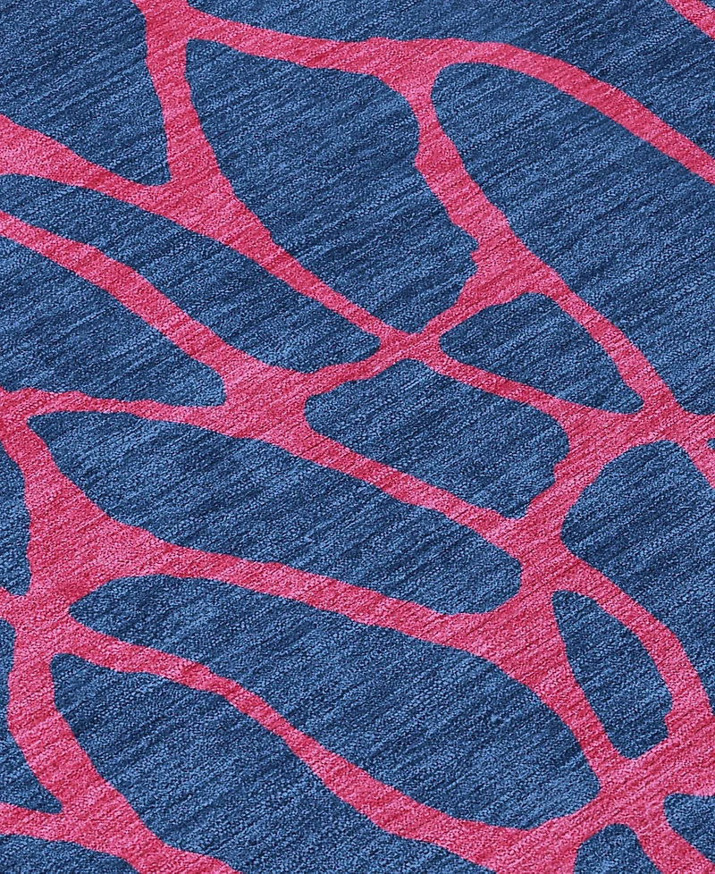 Addison Chantille Machine Washable ACN1023 9'x12' Area Rug
