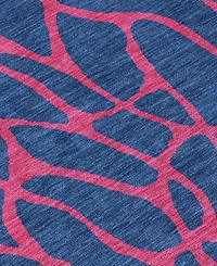 Addison Chantille Machine Washable ACN1023 9'x12' Area Rug
