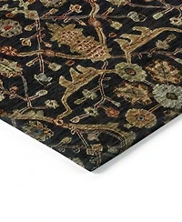 Addison Chantille Machine Washable Acn1130 Area Rug Collection