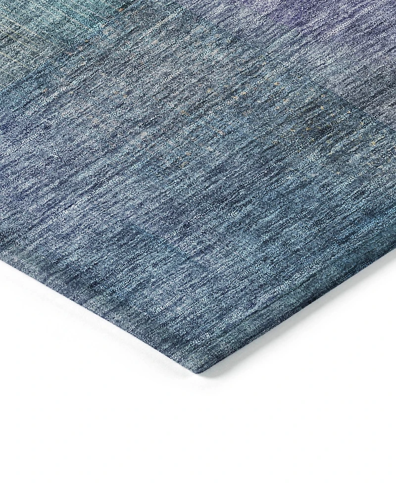 Addison Chantille Machine Washable ACN1113 9'x12' Area Rug