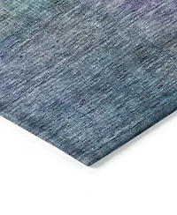 Addison Chantille Machine Washable Acn1113 Area Rug Collection