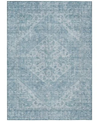 Addison Chantille Machine Washable Acn1104 Area Rug Collection