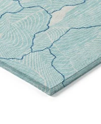 Addison Chantille Machine Washable Acn1048 Area Rug Collection