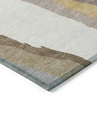 Addison Chantille Machine Washable Acn1047 Area Rug Collection