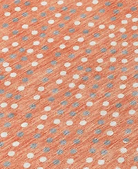 Addison Chantille Machine Washable ACN1021 8'x10' Area Rug