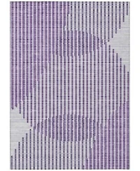 Addison Chantille Machine Washable Acn1001 Area Rug Collection