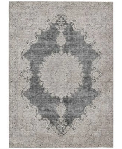 Addison Chantille Machine Washable Acn1003 Area Rug Collection