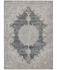 Addison Chantille Machine Washable Acn1003 Area Rug Collection