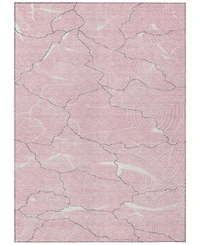 Addison Chantille Machine Washable ACN1048 3'x5' Area Rug