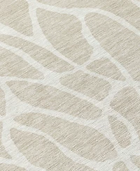 Addison Chantille Machine Washable ACN1024 3'x5' Area Rug