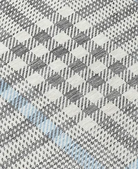 Addison Chantille Machine Washable ACN1054 2'6"x3'10" Area Rug