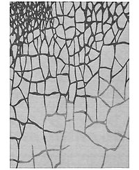 Addison Chantille Machine Washable ACN1049 2'6"x3'10" Area Rug