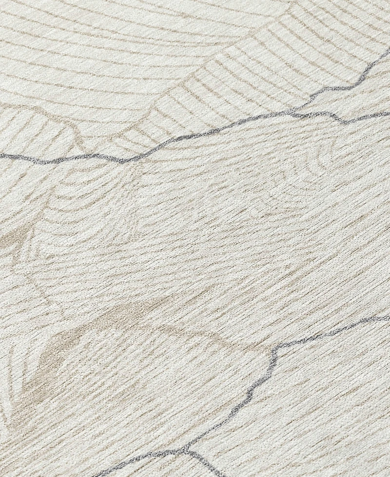 Addison Chantille Machine Washable ACN1048 2'6"x3'10" Area Rug