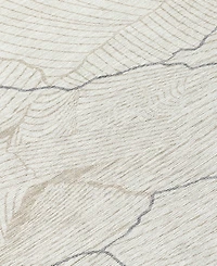 Addison Chantille Machine Washable ACN1048 2'6"x3'10" Area Rug