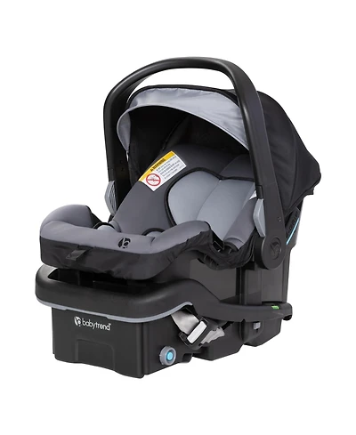 Baby Trend Ez-Lift Pro Infant Car Seat