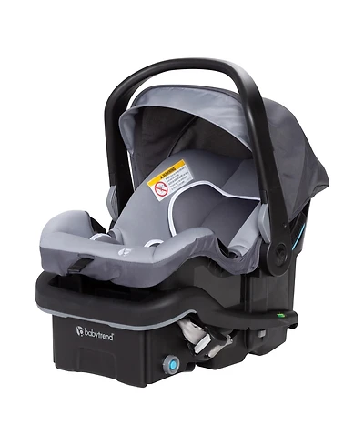 Baby Trend Ez-Lift Pro Infant Car Seat