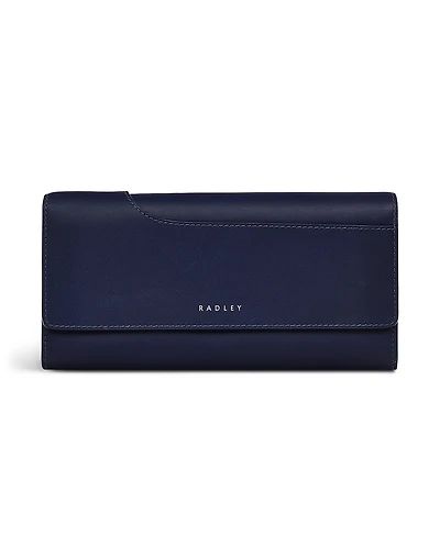 Radley London Pockets Flap Over Wallet