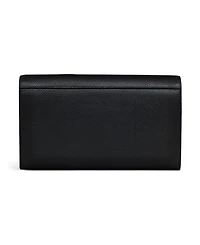 Radley London Rathbone Flap Over Travel Wallet