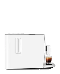 Jura Ena 4 Fully Automatic Coffee Machine