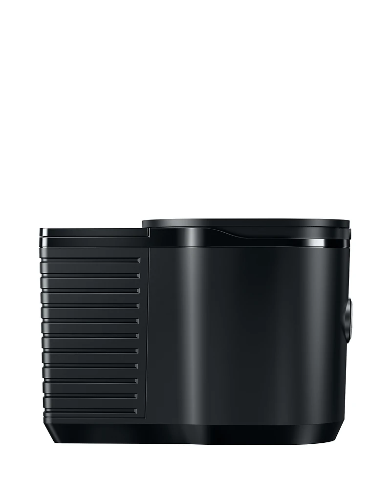 Jura Liter Cool Control for Milk