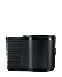 Jura Liter Cool Control for Milk
