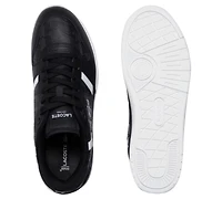 Lacoste Men's T-Clip Set Sneakers