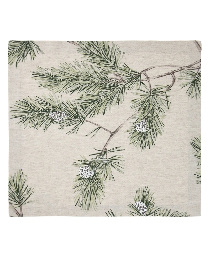 Mode Living Beacon Napkins, Set of 4