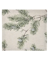 Mode Living Beacon Napkins, Set of 4