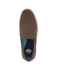 Dockers Men's Bancroft Slip On Shoe