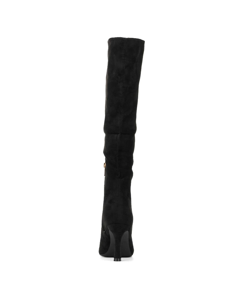 Women's Kalissa Boot