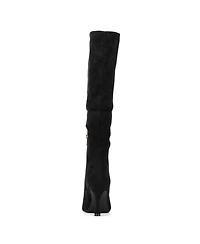 Women's Kalissa Boot