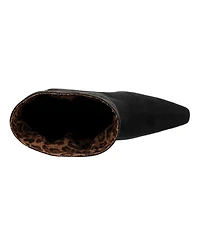 Women's Kalissa Boot