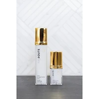 The Route Beauty Good Morning Beautiful Duo – The Everything Day + The Sunny Eyes