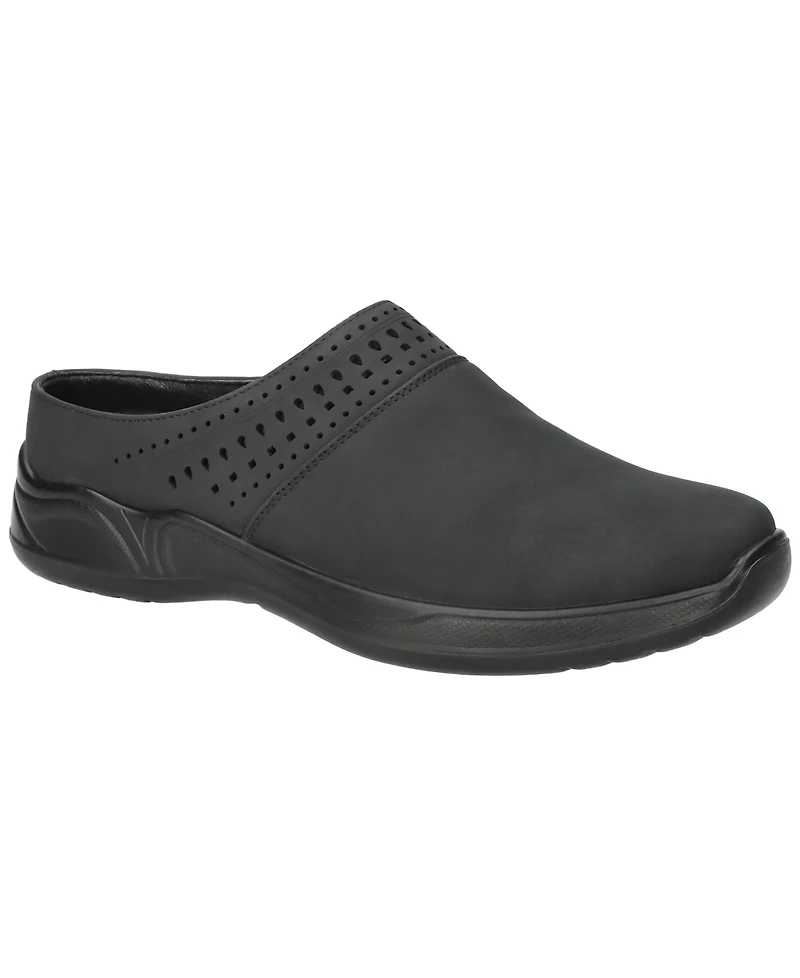 Easy Street Women's Patrice Mules