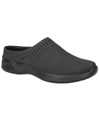 Easy Street Women's Patrice Mules