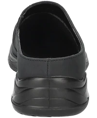 Easy Street Women's Patrice Mules