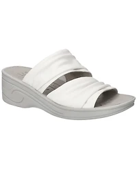 Easy Street Women's Seeker Wedge Heel Sandals