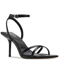 Aldo Women's Adrina Two-Piece Dress Sandals