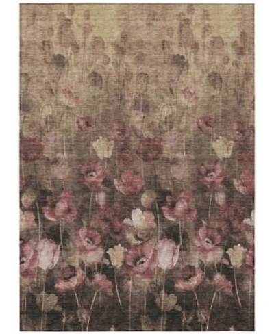 Addison Chantille Machine Washable Acn992 Area Rug Collection