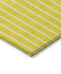 Addison Chantille Machine Washable Acn994 Area Rug Collection