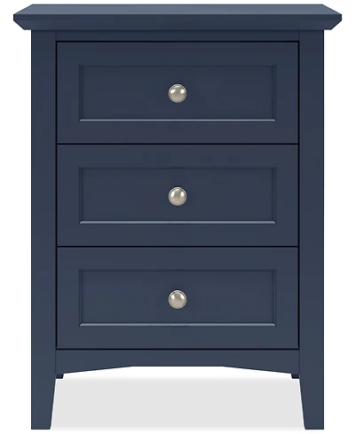 Hedworth Nightstand