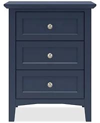 Hedworth Nightstand