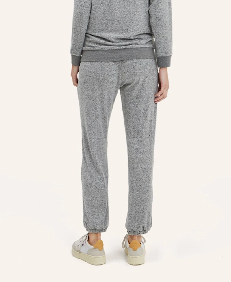 Nom Maternity Wren Sweatpant