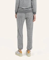 Nom Maternity Wren Sweatpant